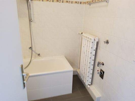 17526542970512491854776237603422