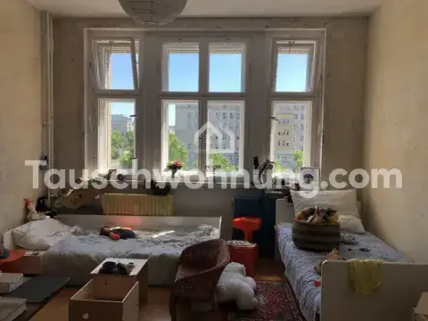 Berlin Wohnungen, Berlin Wohnung mieten