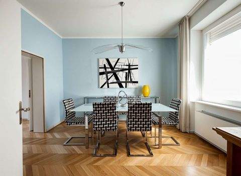 Köln Häuser, Köln Haus kaufen