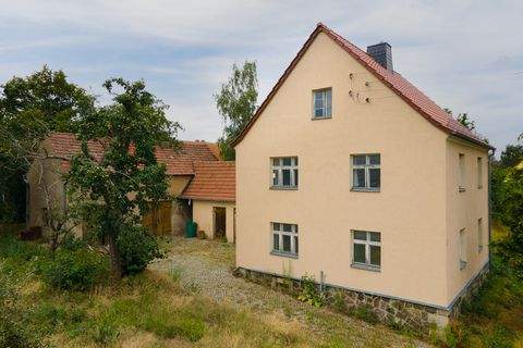 Moritzburg Häuser, Moritzburg Haus kaufen