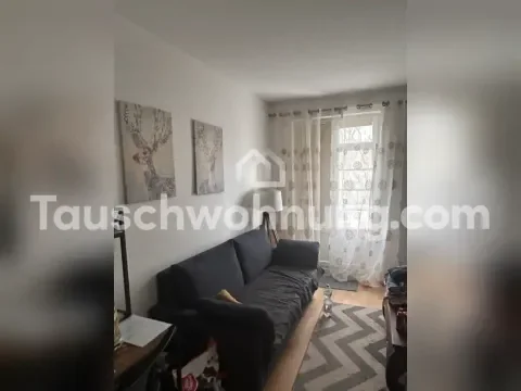 Leipzig Wohnungen, Leipzig Wohnung mieten