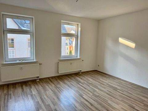 Waldheim Wohnungen, Waldheim Wohnung mieten