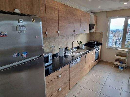 WhatsApp Görsel 2024-07-24 saat 16.23.32_d40a31ad.