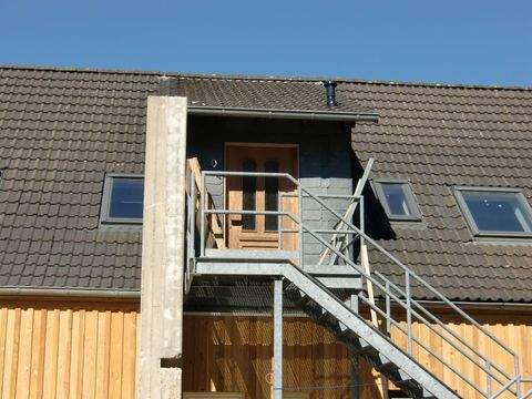 Gummersbach Wohnungen, Gummersbach Wohnung mieten