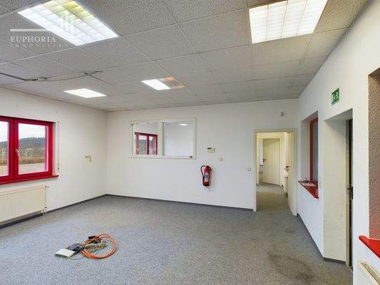 Büro 3
