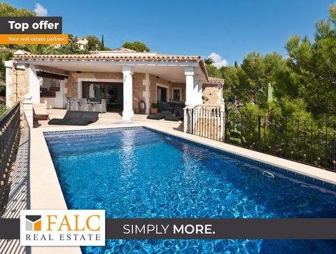 Costa de la Calma Häuser, Costa de la Calma Haus kaufen