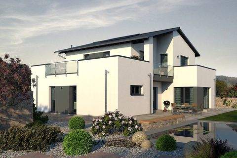 Schöntal Häuser, Schöntal Haus kaufen