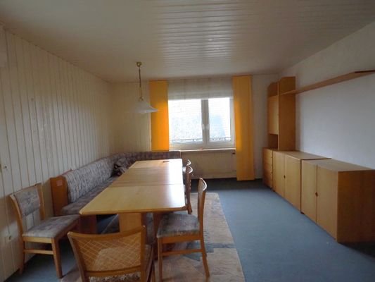 Esszimmer