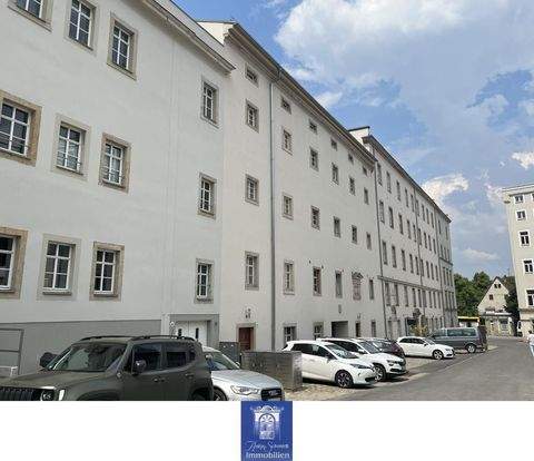 Dresden Garage, Dresden Stellplatz