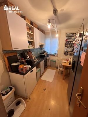 Bild 13