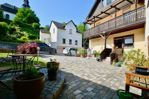 Aarbergen / Kettenbach Häuser, Aarbergen / Kettenbach Haus kaufen