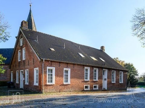 Leer (Ostfriesland) Renditeobjekte, Mehrfamilienhäuser, Geschäftshäuser, Kapitalanlage