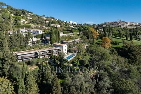 Saint-Paul-de-Vence Wohnungen, Saint-Paul-de-Vence Wohnung kaufen