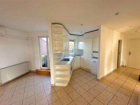 Berlin Wohnungen, Berlin Wohnung mieten