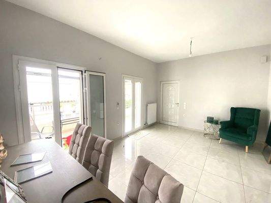 GREECE-APARTMENT-FOR-SALE-IN-CHANIA-GREECE-1ST-FLO