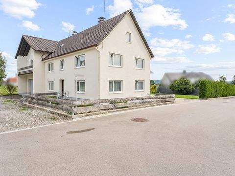 Osterberg Häuser, Osterberg Haus kaufen