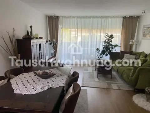 Köln Wohnungen, Köln Wohnung mieten
