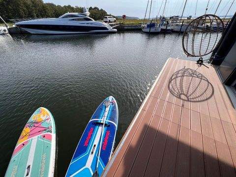 Potsdam Häuser, Potsdam Haus kaufen