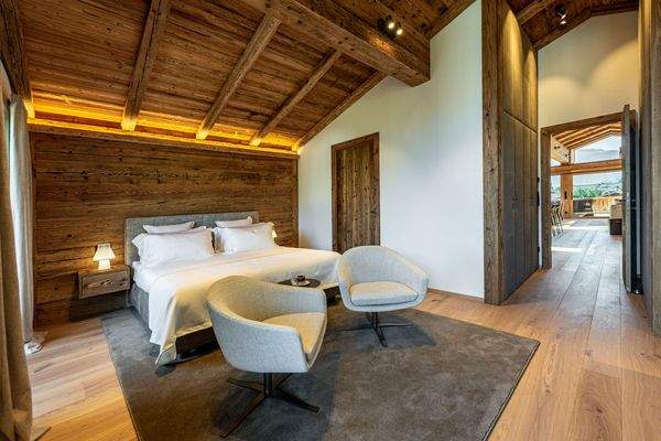 Fallbichlweg OG 2-3368-HDR