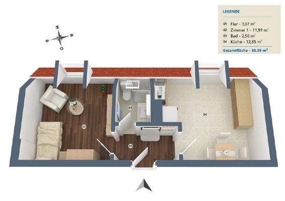 Grundriss - 10622 - Bismarckstr_30_DG_Mitte_Flowfact_1900_2300_jpg