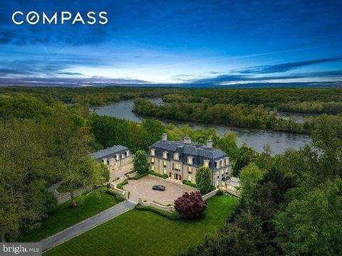 Potomac Häuser, Potomac Haus kaufen