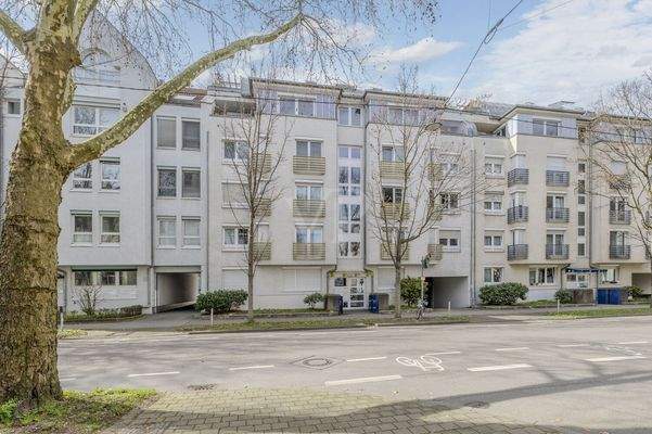 Daimlerstraße 56 - S - 13-03-2026 - 02