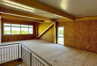 Ausseneinheit 2. Stock.jpg