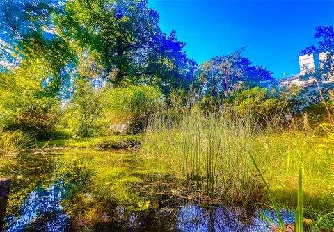 Berlin Häuser, Berlin Haus kaufen