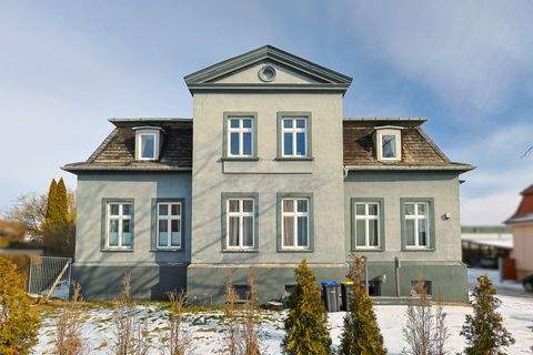 Stavenhagen Häuser, Stavenhagen Haus kaufen