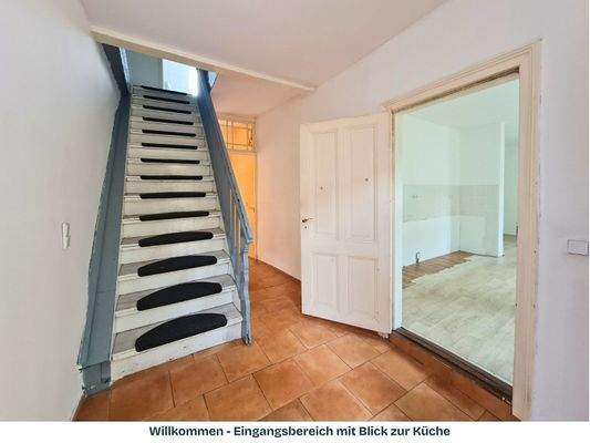 Eingangsbereich.jpeg