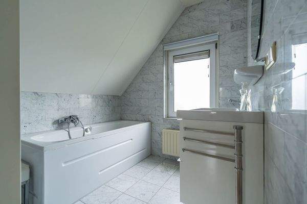 Ferienhaus Holland kaufen31