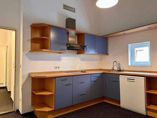 Bürofläche innen - 13.jpg