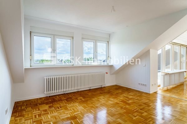 139843 Wohnzimmer