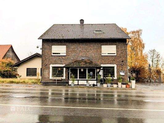 PXL_20251109_113455106.RAW-02.ORIGINAL_5