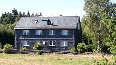 Wurzbach Wohnungen, Wurzbach Wohnung mieten