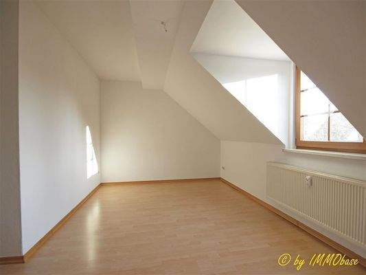 Machen Sie es sich gemütlich