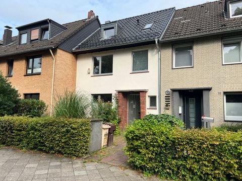 Düsseldorf Häuser, Düsseldorf Haus kaufen