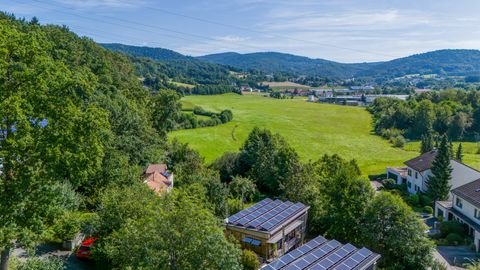 Deggendorf Grundstücke, Deggendorf Grundstück kaufen