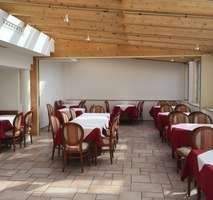 bb8d3a33-e152-4980-ad6a-f7c639f8167e-1944384949.jp