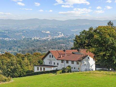 Fürstenzell Gastronomie, Pacht, Gaststätten
