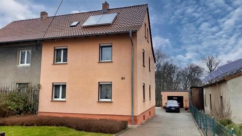 Riesa Häuser, Riesa Haus kaufen