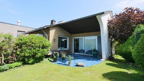 Altenbeken Häuser, Altenbeken Haus kaufen