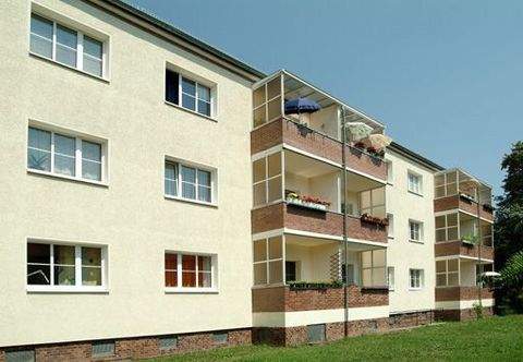 Dresden Wohnungen, Dresden Wohnung mieten