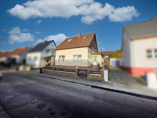 Hütsch-154 Ansicht (2)