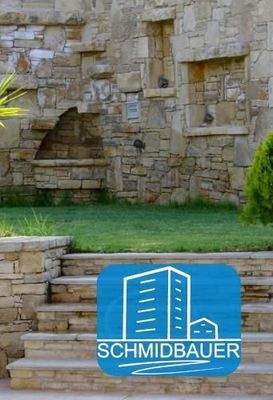 Kreta, Mixorrouma: Villa in einer herrlichen und wilden Landschaft zu verkaufen