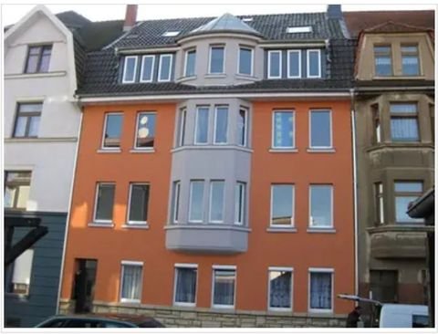 Eisenach Wohnungen, Eisenach Wohnung mieten