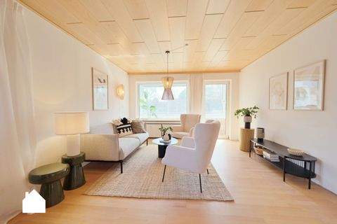 Bayreuth Wohnungen, Bayreuth Wohnung kaufen