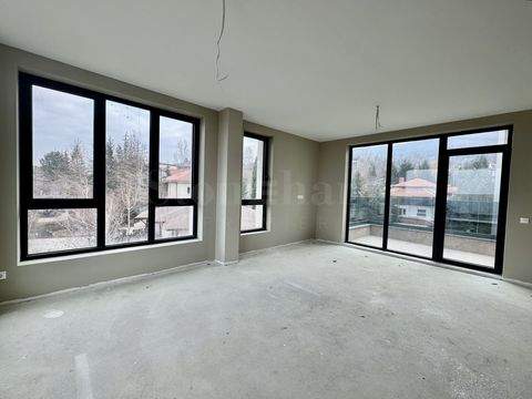 Sofia Wohnungen, Sofia Wohnung kaufen