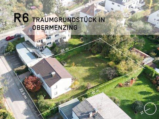 R6 Grundstück gesamt