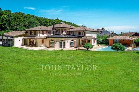 Lossy Häuser, Lossy Haus kaufen